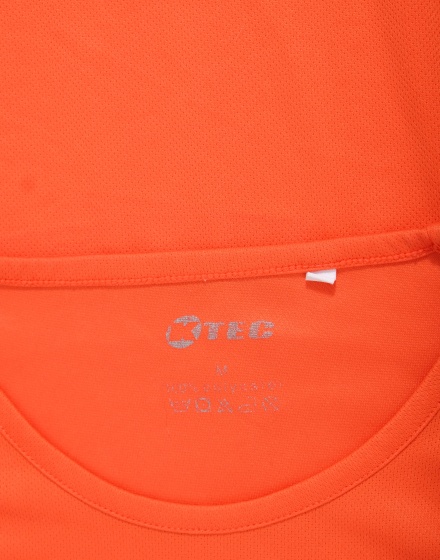 Спортна тениска K-Tec