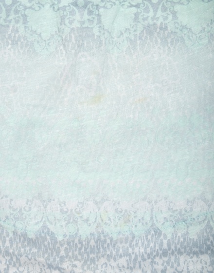 Дамска тениска TU