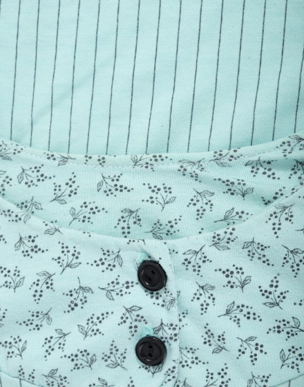 Дамска тениска