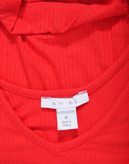 Дамски топ Amisu