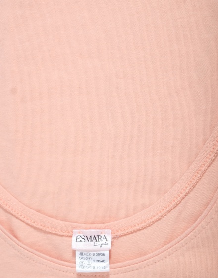 Дамски потник Esmara