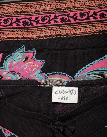 Дамски потник ESPRIT