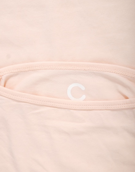 Дамски потник Cubus