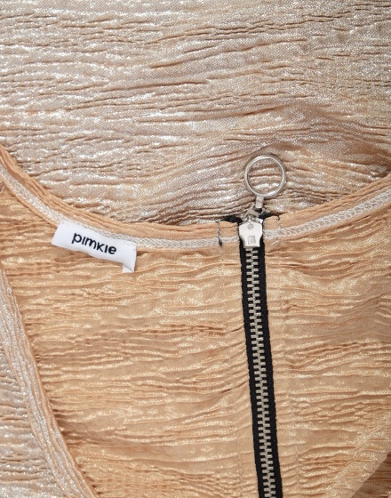 Дамски потник Pimkie