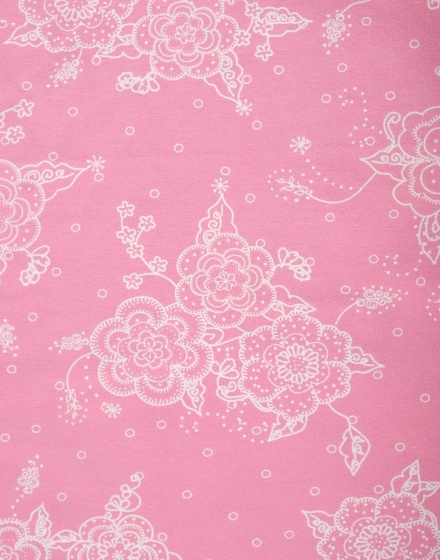 Дамски потник TCM