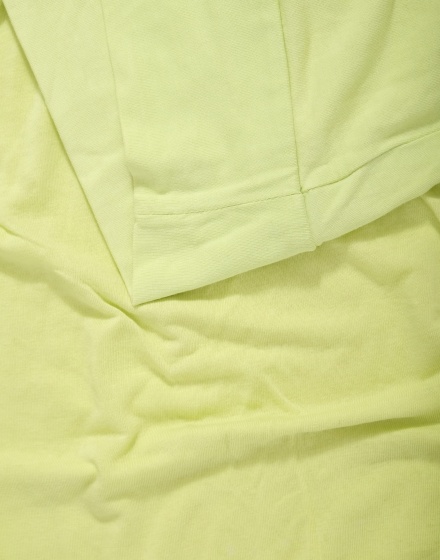 Дамски потник Dunnes