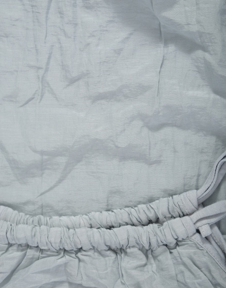 Дамски топ Made In Italy