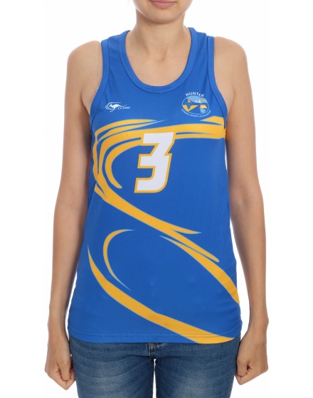 Спортен потник Classic