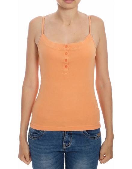 Дамски потник ESPRIT