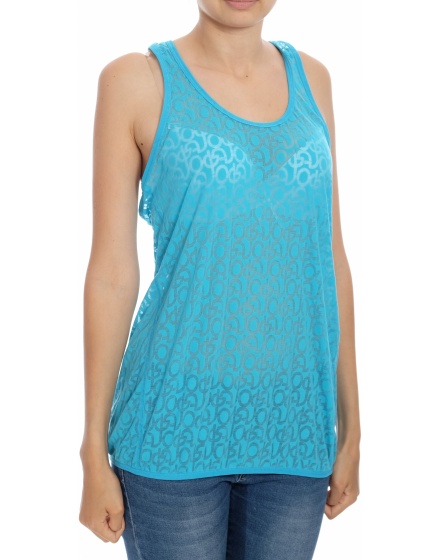 Дамски потник H&M