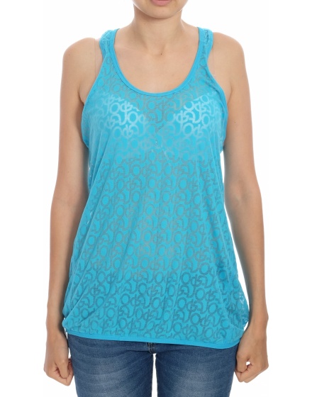 Дамски потник H&M