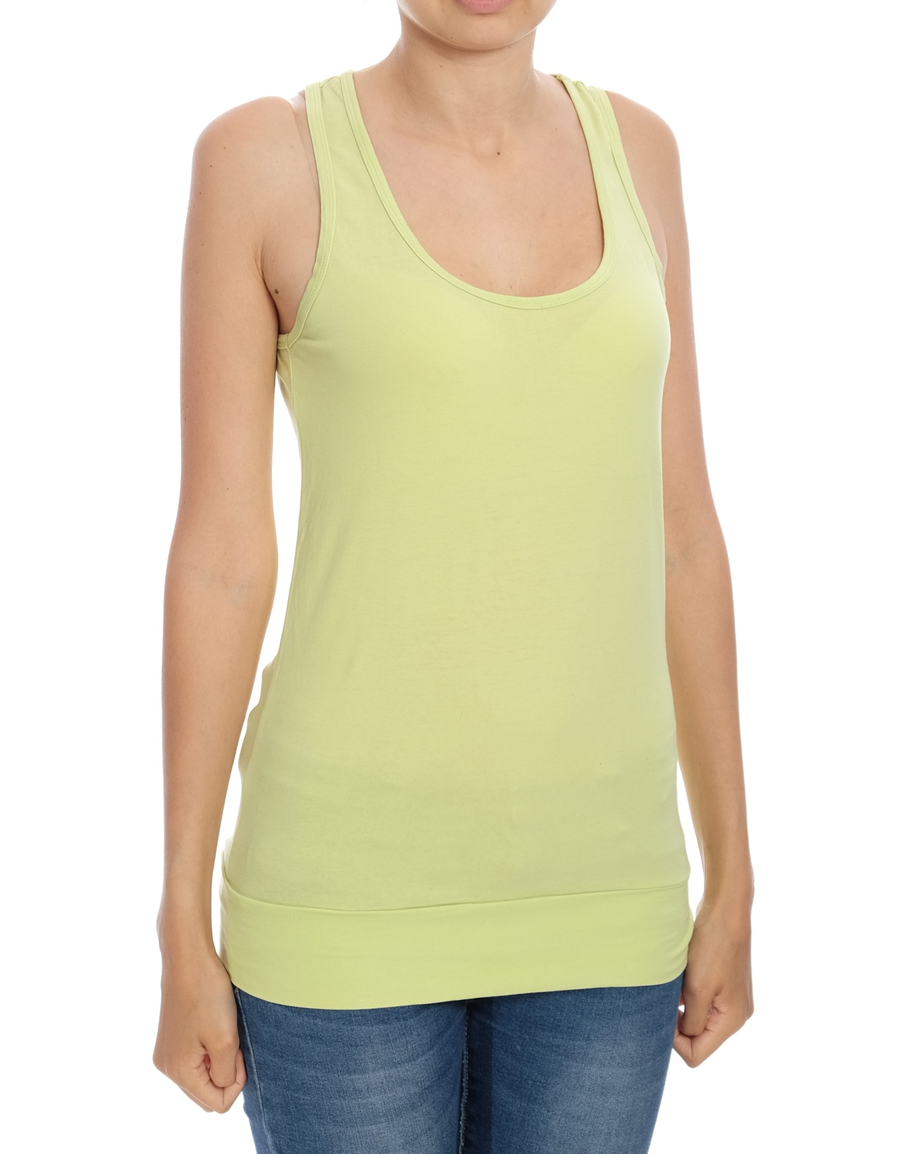 Дамски потник Dunnes