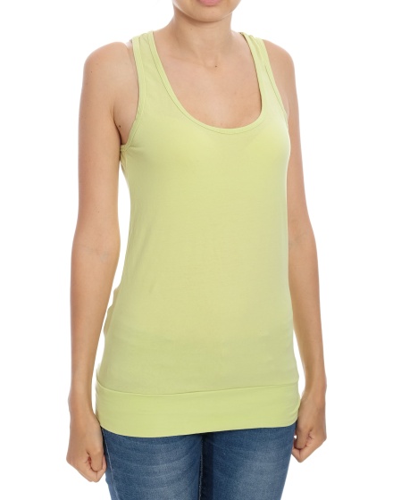 Дамски потник Dunnes