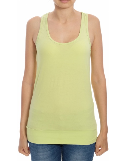 Дамски потник Dunnes