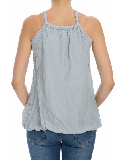 Дамски топ Made In Italy