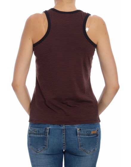 Дамски потник Raqueliz