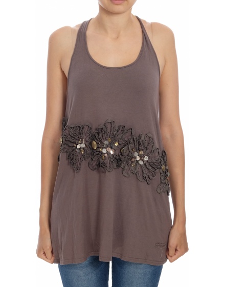 Дамски топ AnnaRita N