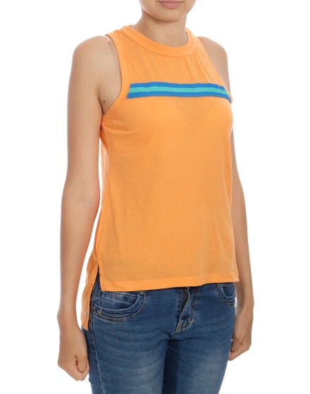 Дамски потник Cotton On