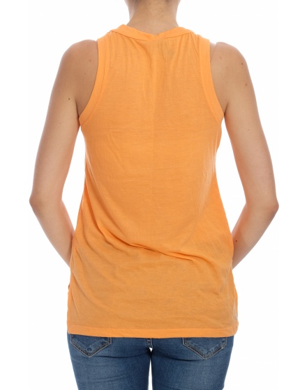 Дамски потник Cotton On