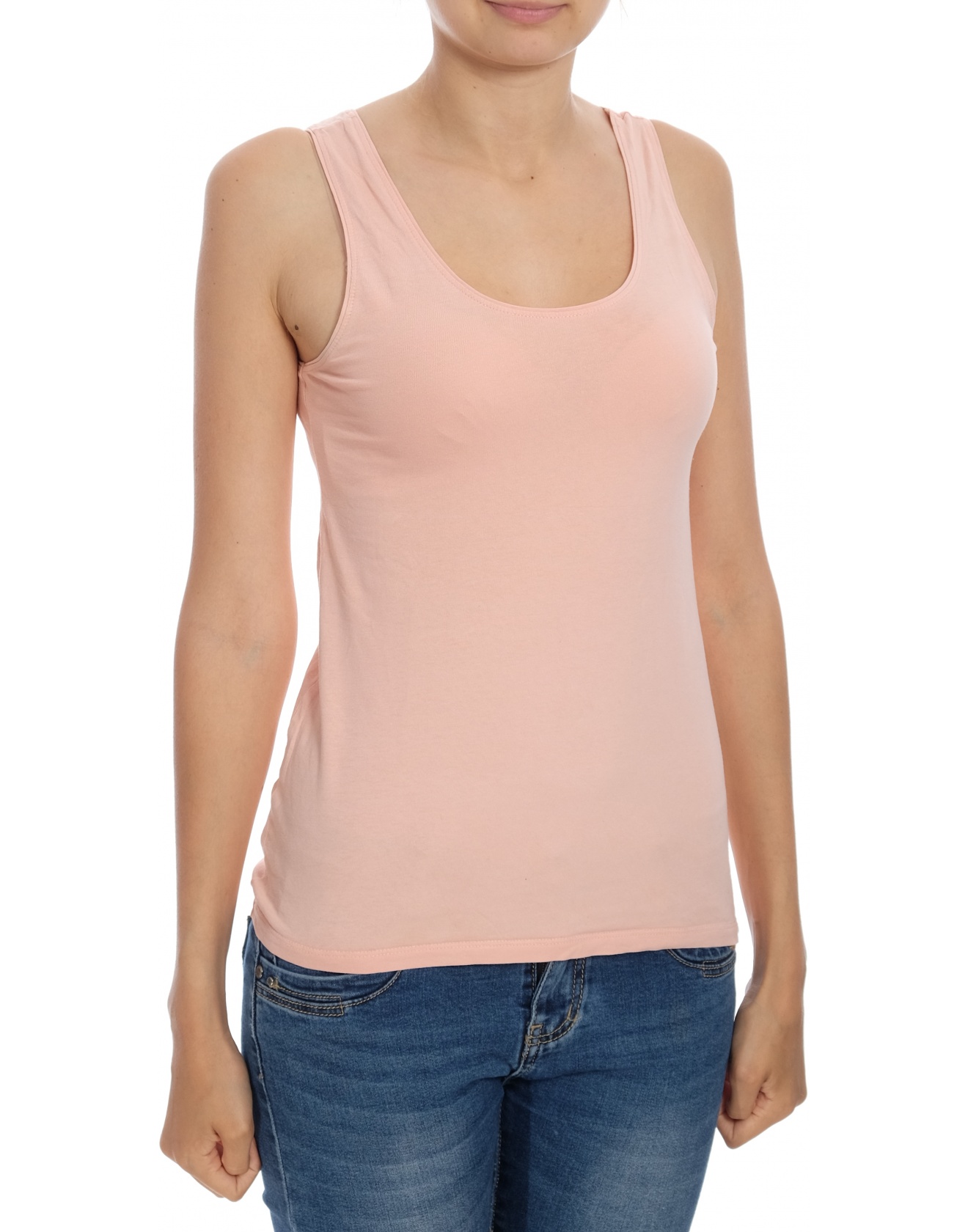 Дамски потник Esmara