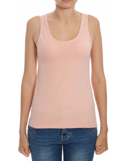 Дамски потник Esmara