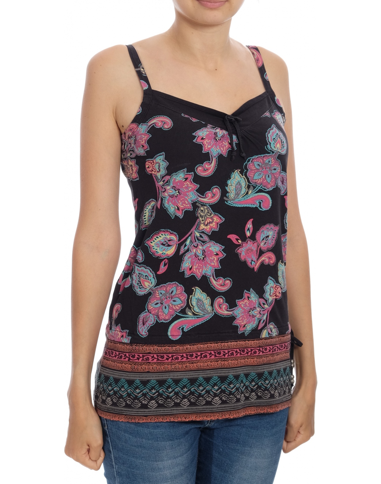 Дамски потник ESPRIT