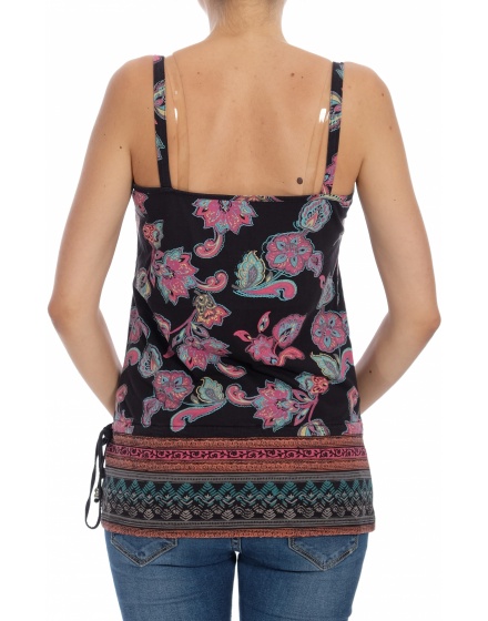 Дамски потник ESPRIT