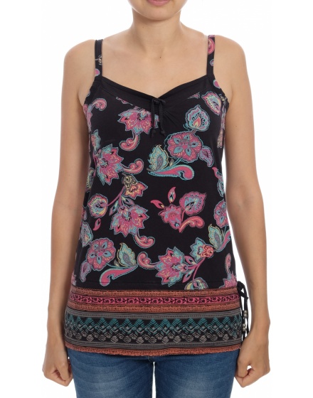 Дамски потник ESPRIT