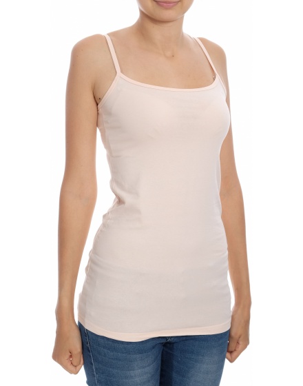 Дамски потник Cubus