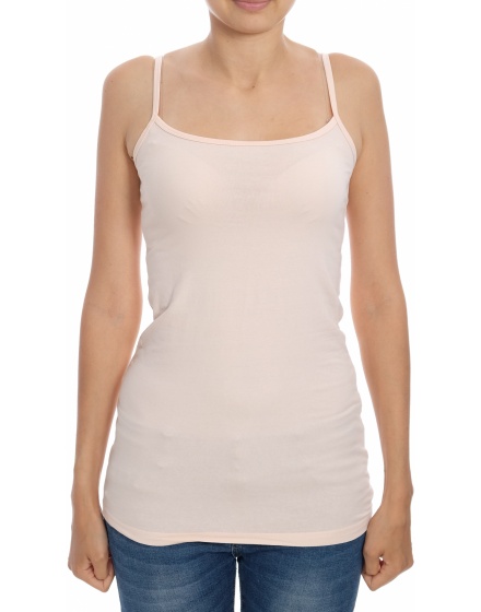 Дамски потник Cubus