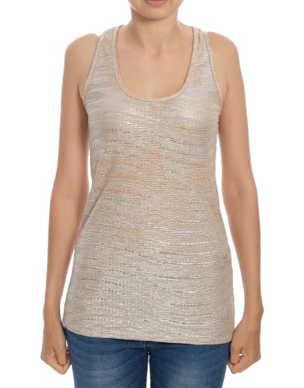 Дамски потник Pimkie