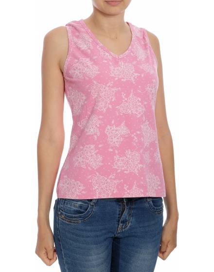 Дамски потник TCM