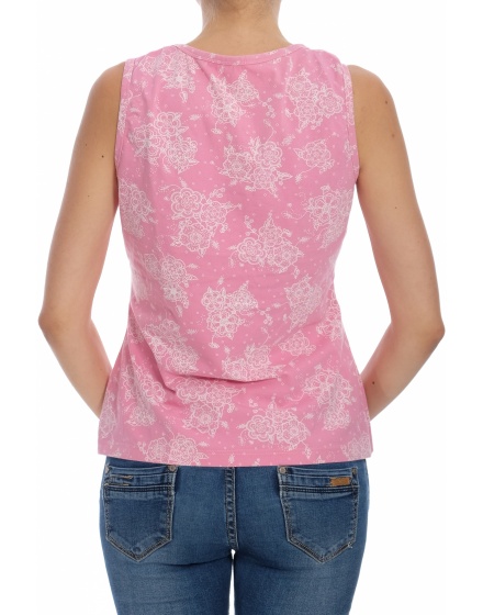 Дамски потник TCM