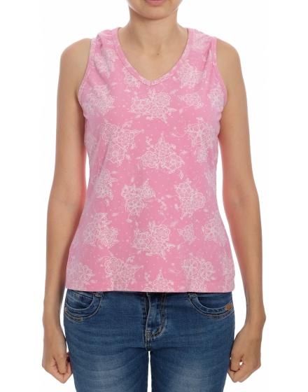 Дамски потник TCM