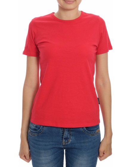 Дамска тениска Clique