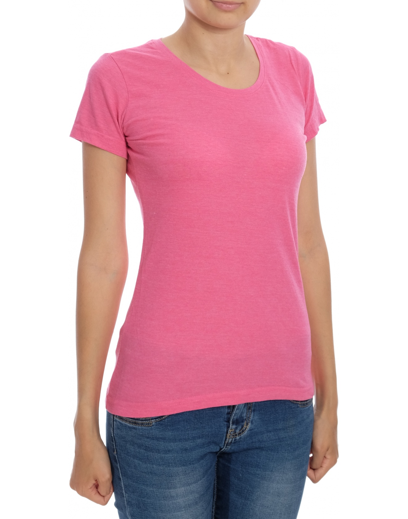 Дамска тениска Janina