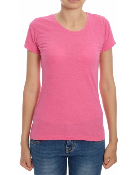 Дамска тениска Janina