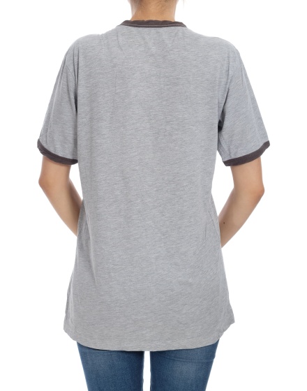 Дамска тениска Helly Hansen