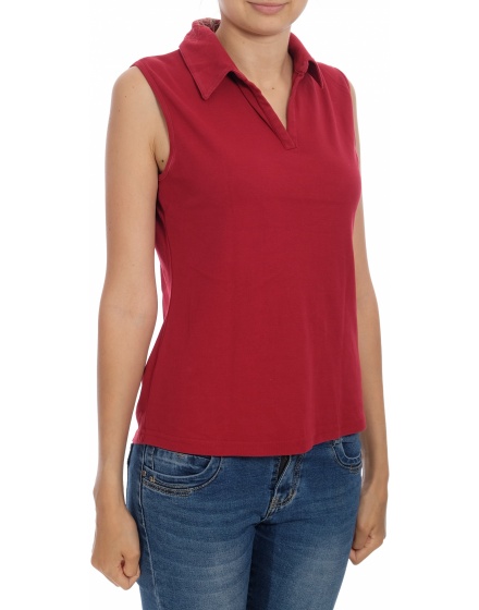 Дамски топ Street One