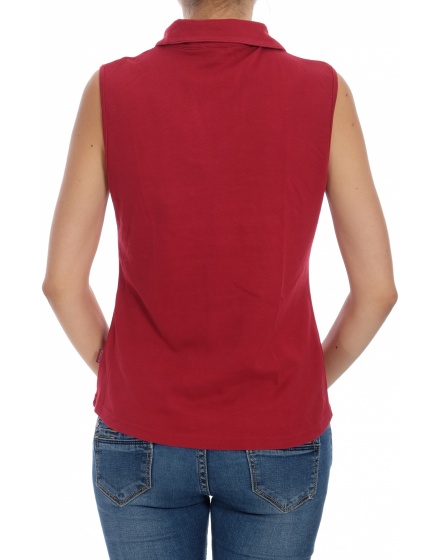 Дамски топ Street One