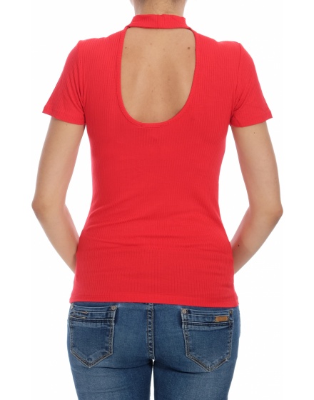 Дамски топ Amisu