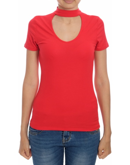 Дамски топ Amisu