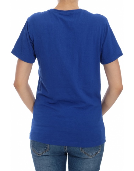 Дамска тениска H&M