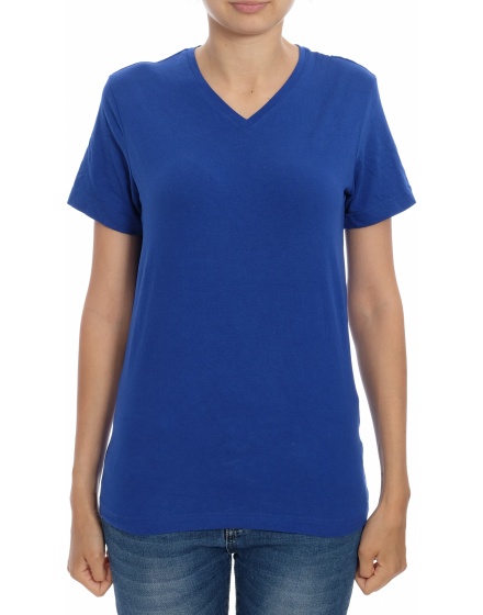 Дамска тениска H&M