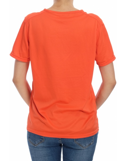 Спортна тениска K-Tec