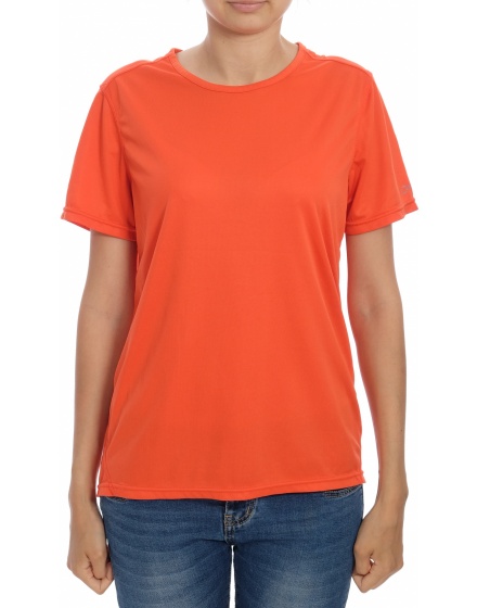 Спортна тениска K-Tec