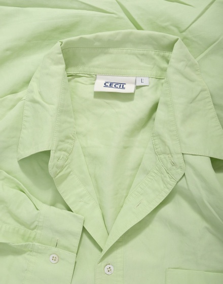 Мъжка риза Cecil