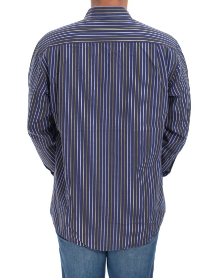 Мъжка риза Finest Tailor