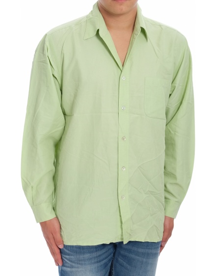 Мъжка риза Cecil