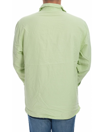 Мъжка риза Cecil